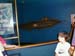 PIC00043