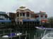 PIC00042