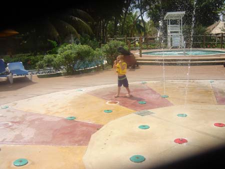 DSC01507