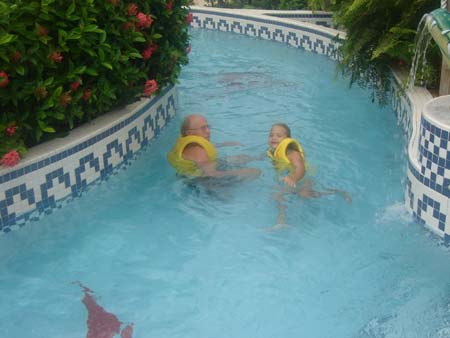 DSC01511
