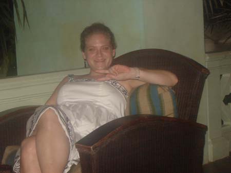 DSC01524