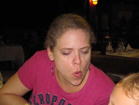IMG_0288