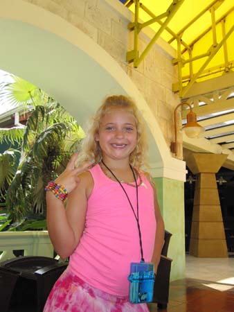 IMG_0311