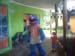 DSC01375