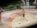 DSC01505