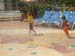 DSC01508