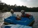 Paddleboat